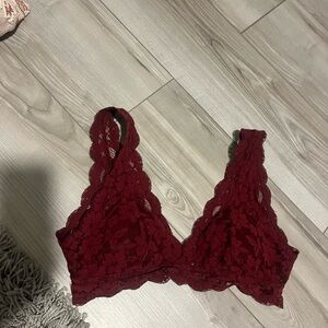 Aerie Lace Bralette